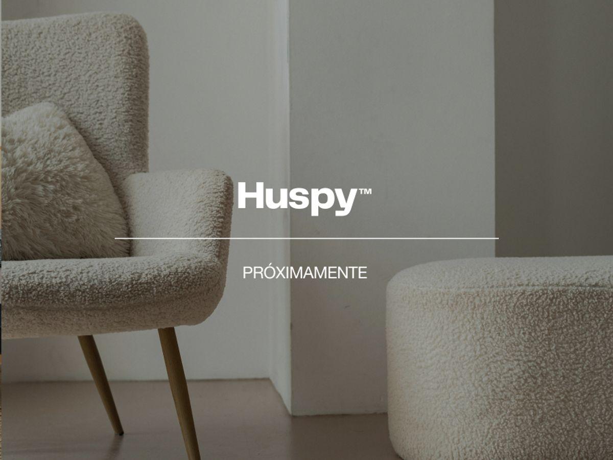 Piso en Venta en Calle de Diego de León - 3