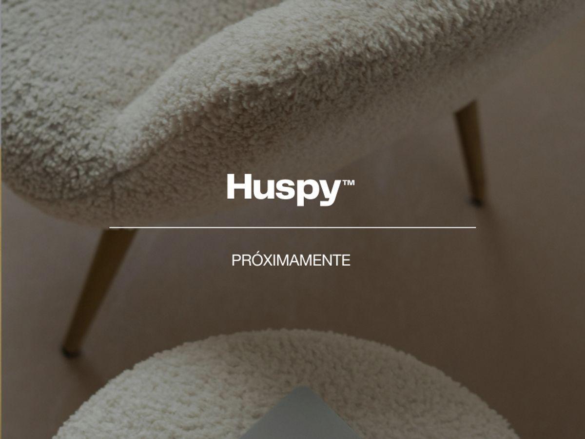 Piso en Venta en Calle de Diego de León - 6