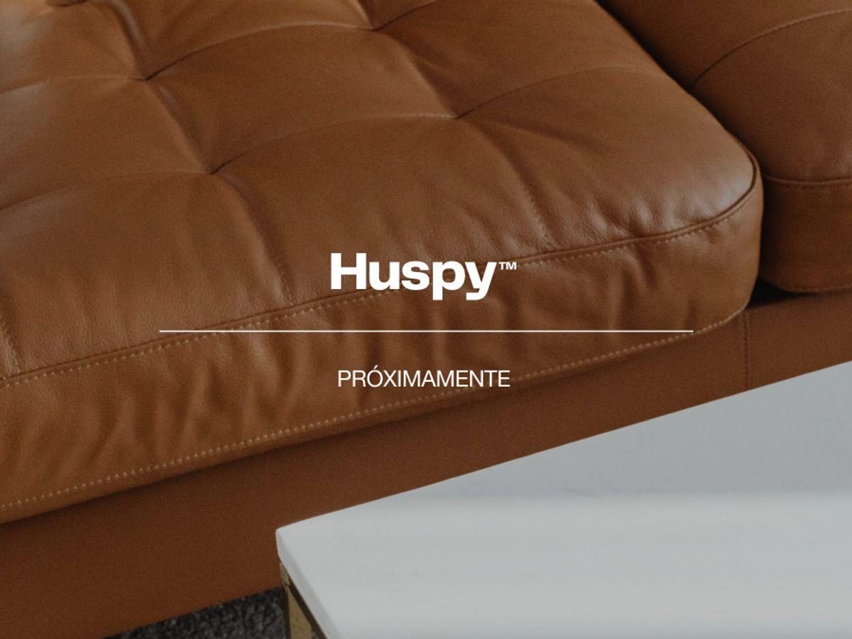 Piso en Venta en Calle de Diego de León - 7