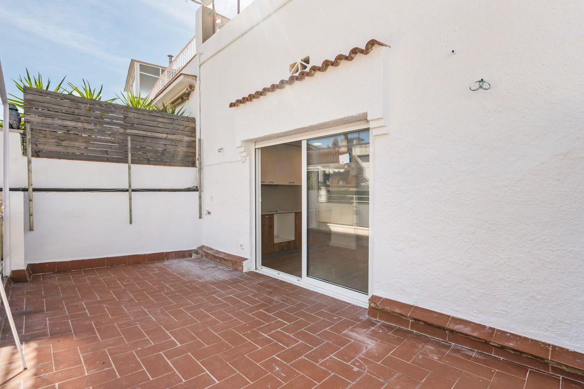 Ático en Venta en Carrer de Rafael Termes Junyent - 3