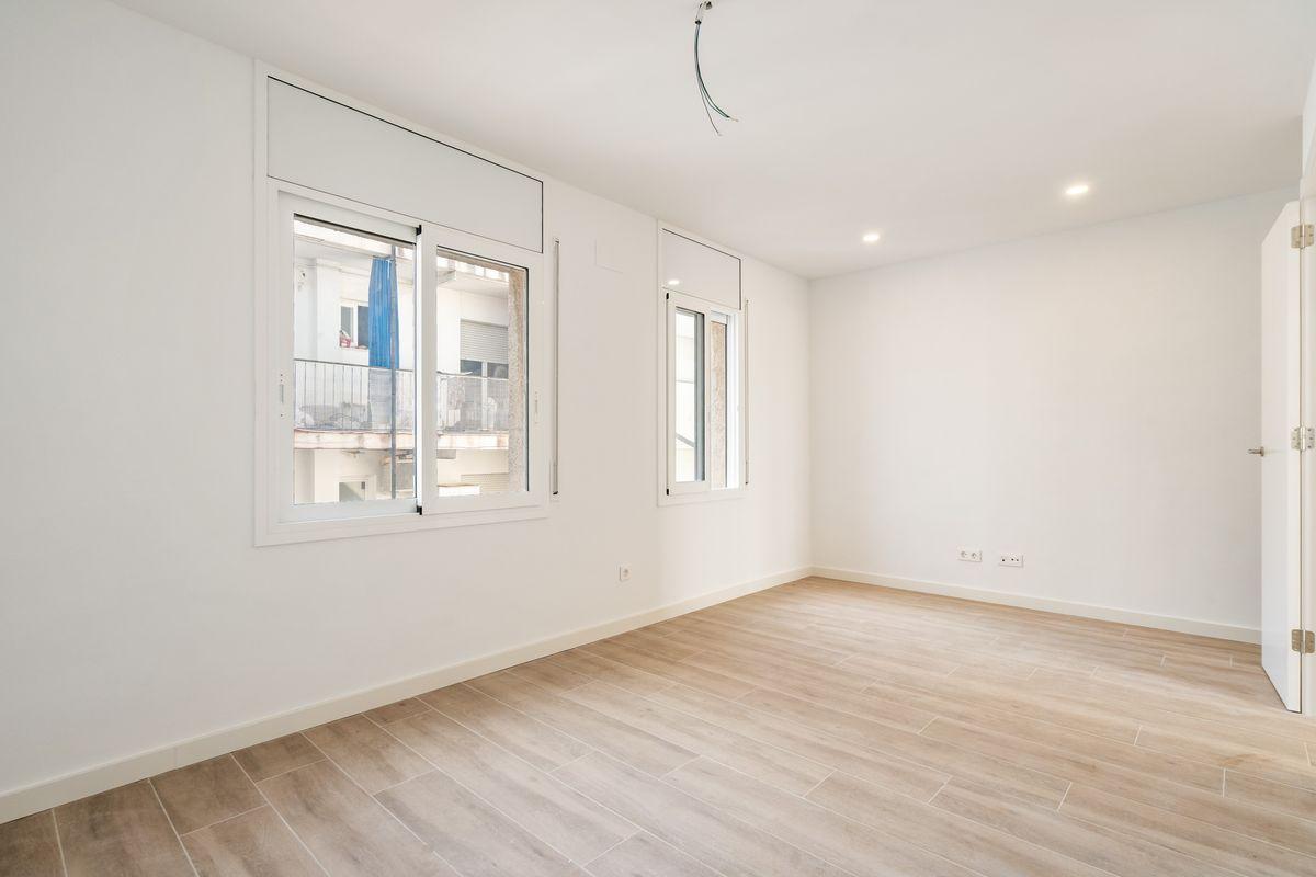 Ático en Venta en Carrer de Rafael Termes Junyent - 13