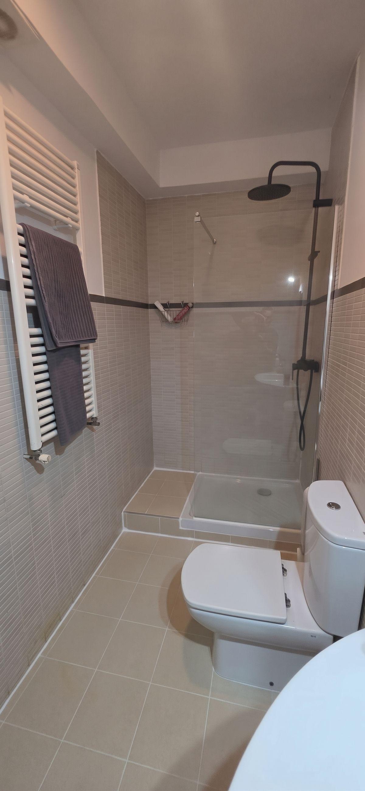 Casa en Venta en Carrer Josep Carner - 32