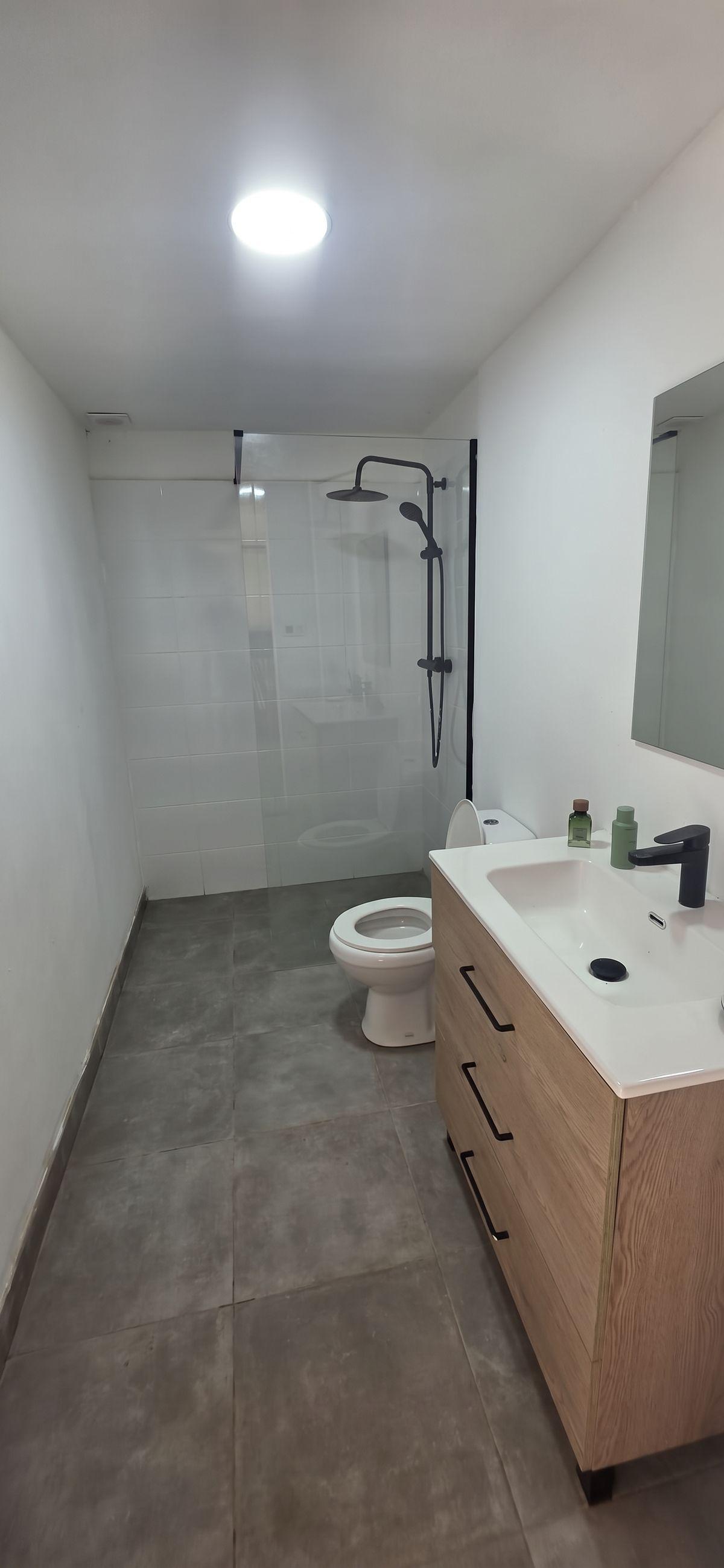 Casa en Venta en Carrer Josep Carner - 31
