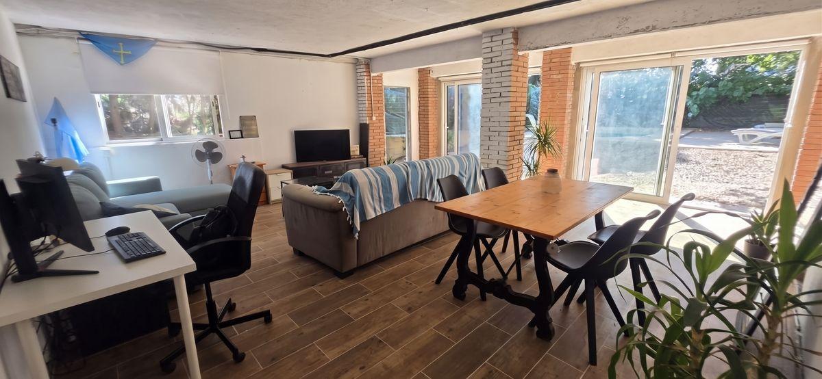 Casa en Venta en Carrer Josep Carner - 5