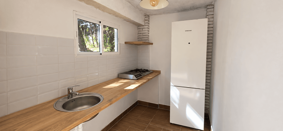 Casa en Venta en Carrer Josep Carner - 13