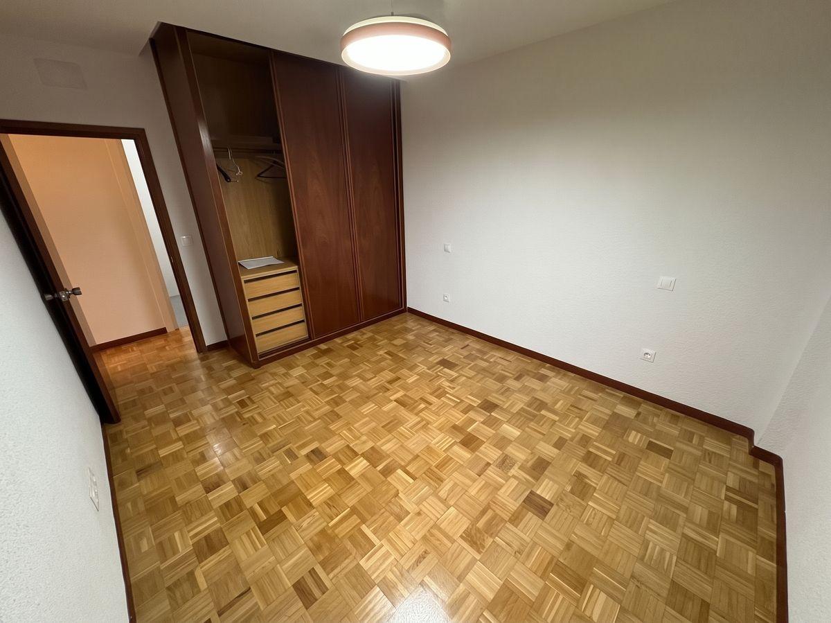 Piso en Venta en Calle de Carracedo - 4