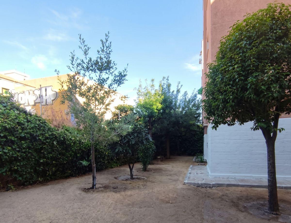 Piso en Venta en Calle de Carracedo - 11