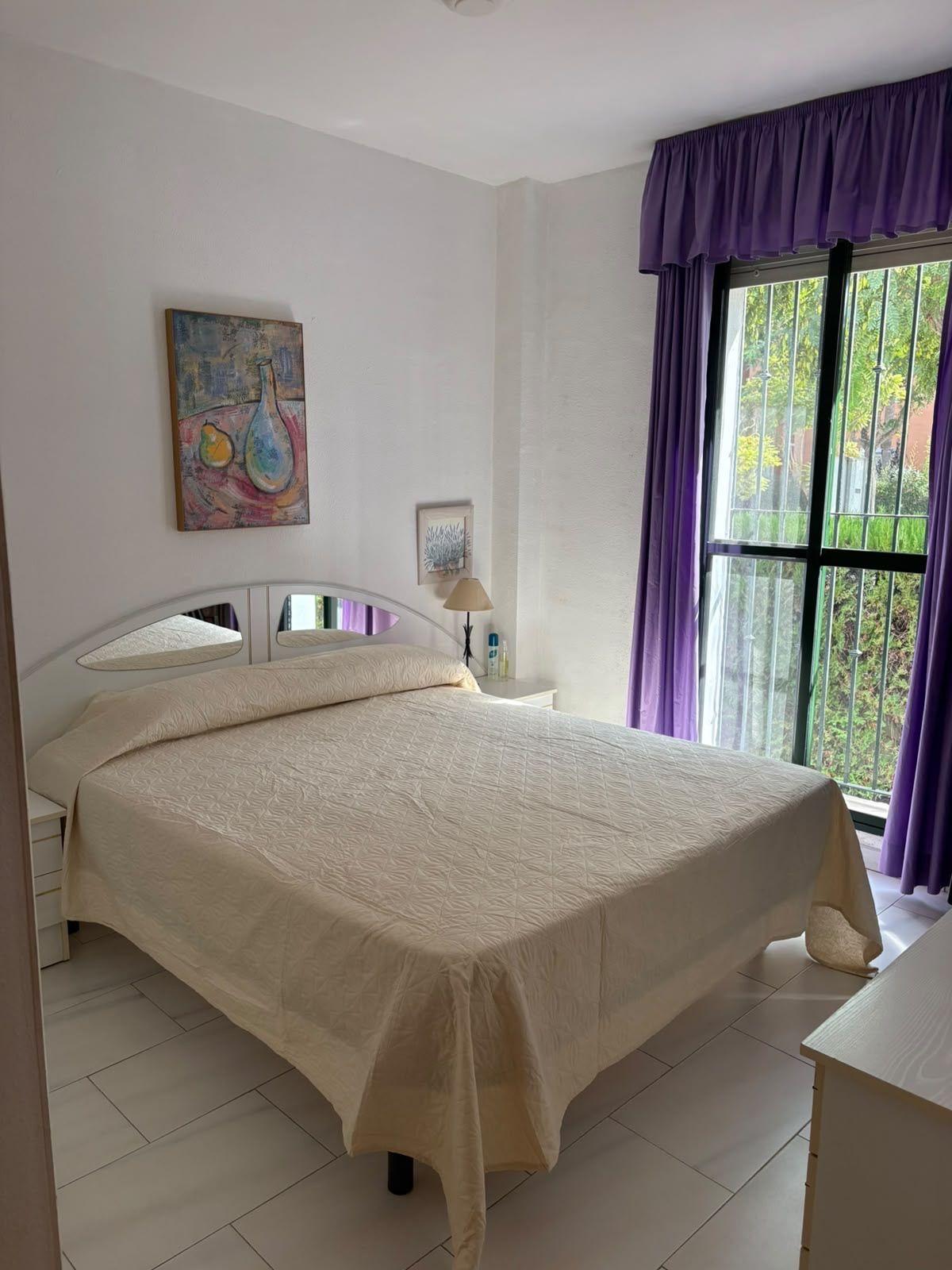 Piso en Venta en Avenida de Islantilla - 19