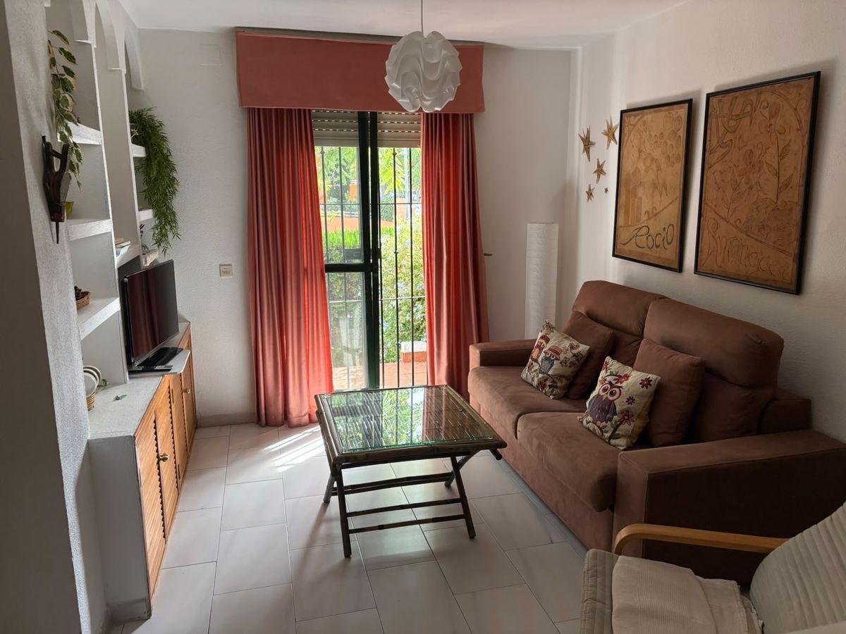 Piso en Venta en Avenida de Islantilla - 16