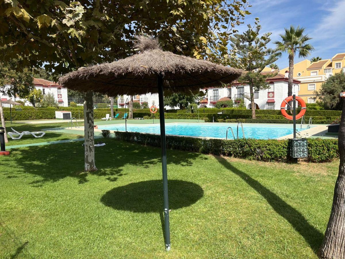 Piso en Venta en Avenida de Islantilla - 3