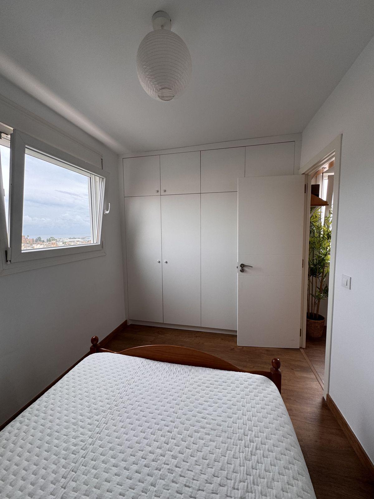 Piso en Venta en Calle Carrión - 11