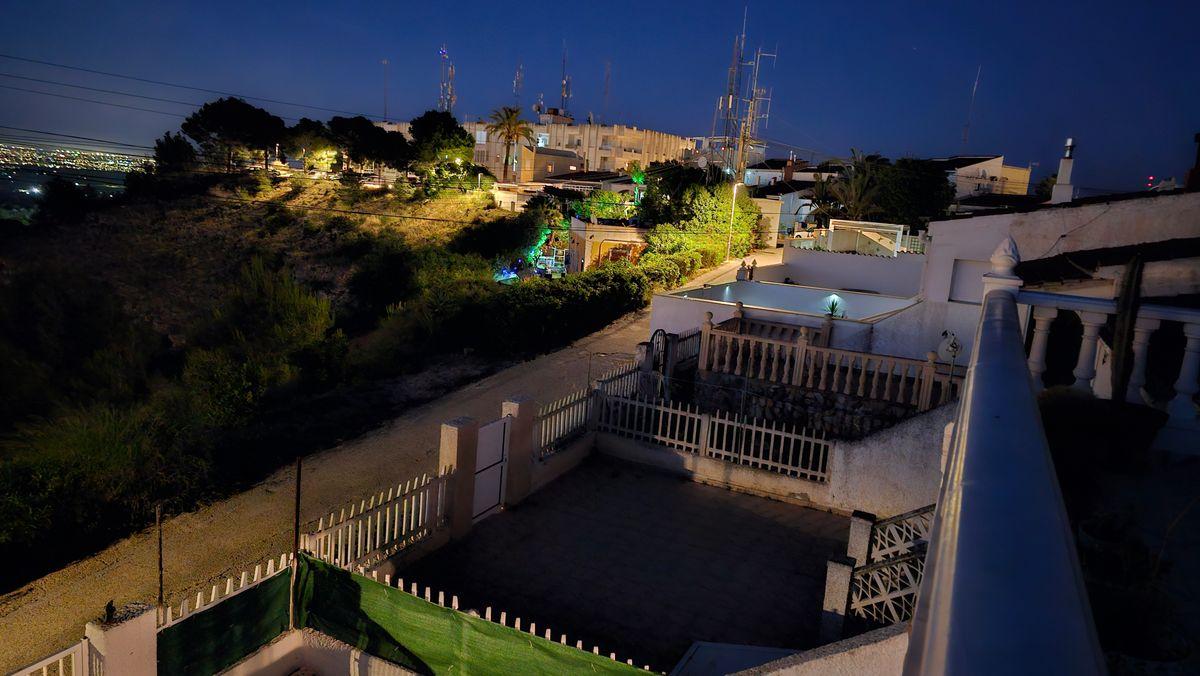 Casa en Venta en Calle Costa Canaria - 3