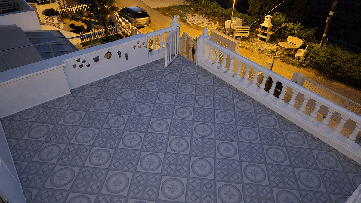 Casa en Venta en Calle Costa Canaria - 5