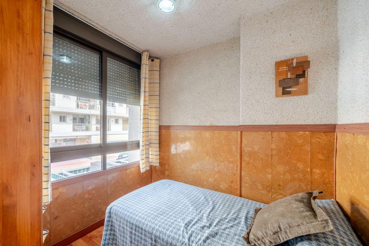 Townhouse en Venta en Avinguda del Mediterrani - 17
