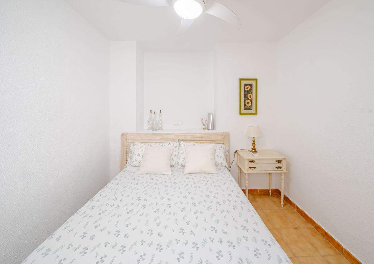 Townhouse en Venta en Avinguda del Mediterrani - 14