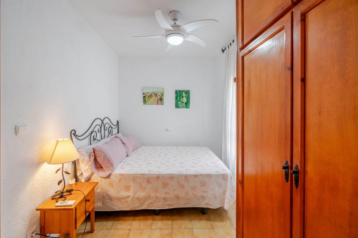 Townhouse en Venta en Avinguda del Mediterrani - 16