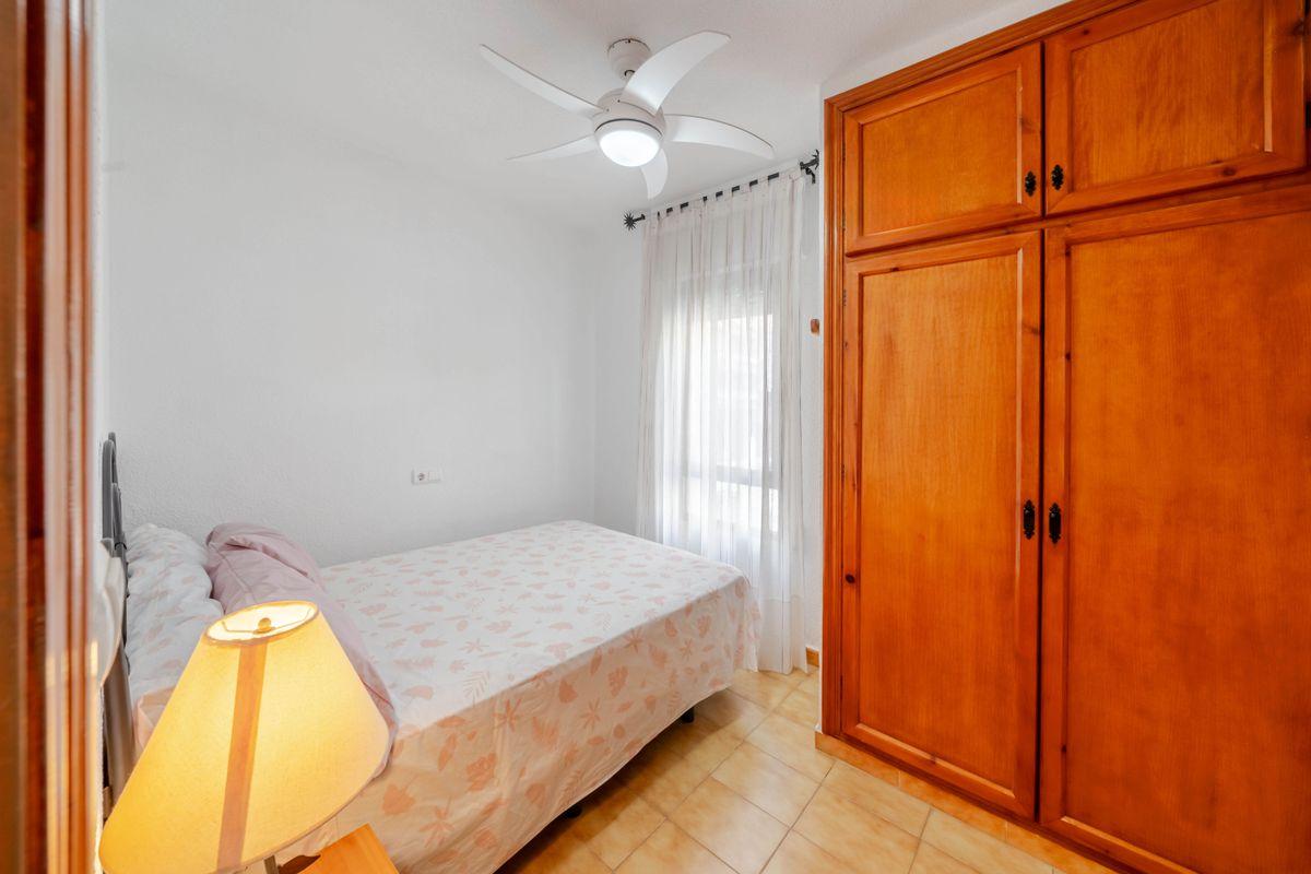 Townhouse en Venta en Avinguda del Mediterrani - 15