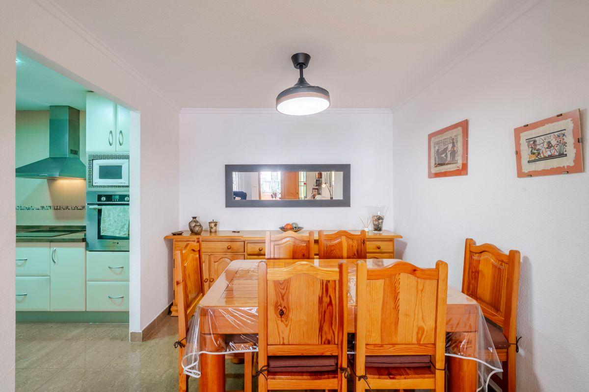 Townhouse en Venta en Avinguda del Mediterrani - 8