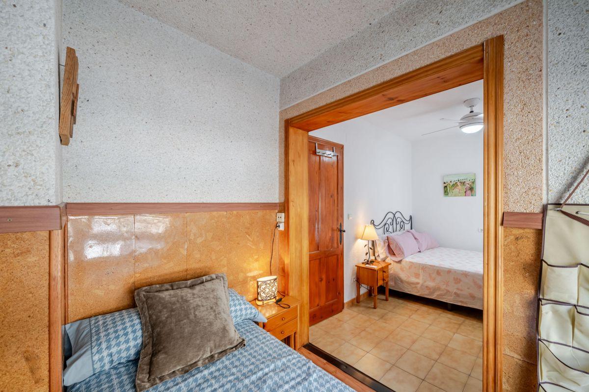 Townhouse en Venta en Avinguda del Mediterrani - 18