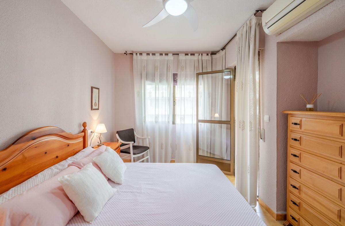 Townhouse en Venta en Avinguda del Mediterrani - 23