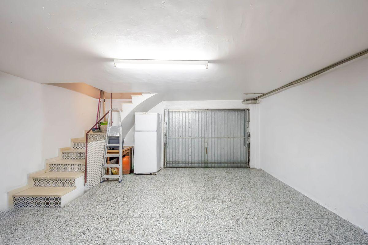Townhouse en Venta en Avinguda del Mediterrani - 35