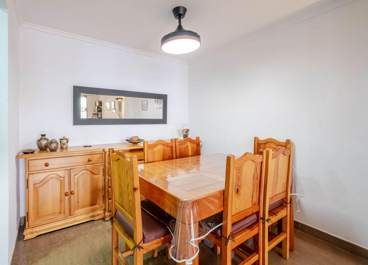 Townhouse en Venta en Avinguda del Mediterrani - 7