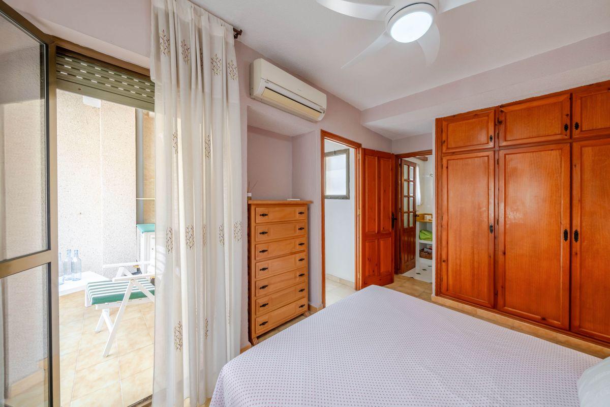 Townhouse en Venta en Avinguda del Mediterrani - 25