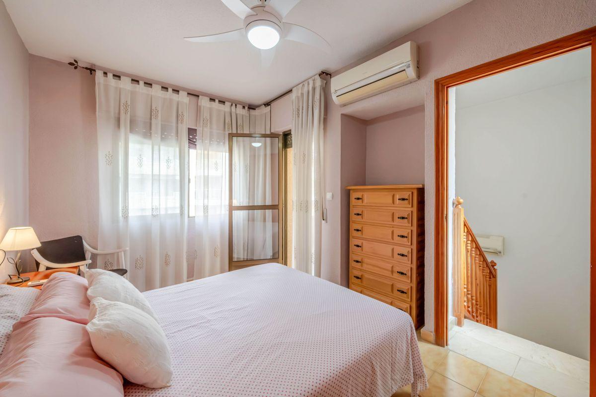 Townhouse en Venta en Avinguda del Mediterrani - 26
