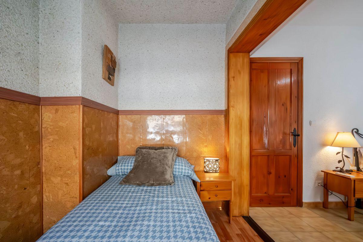 Townhouse en Venta en Avinguda del Mediterrani - 19