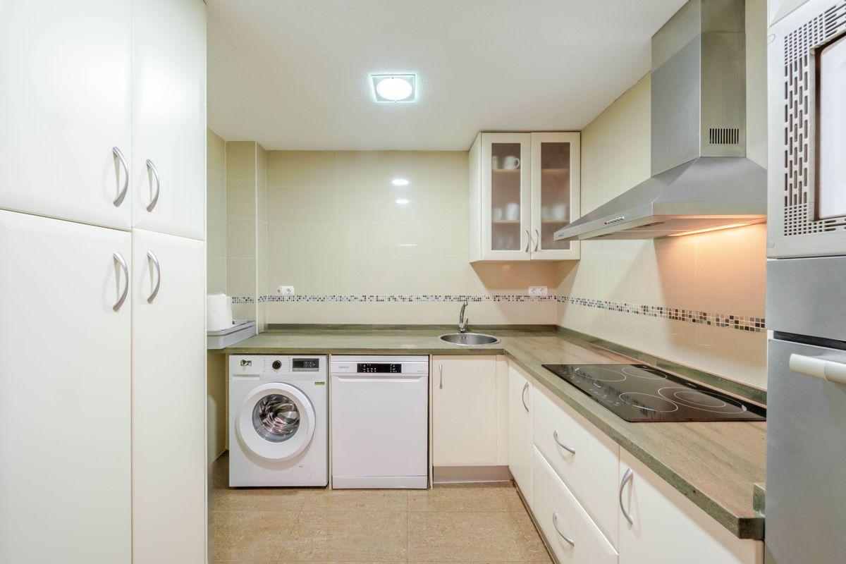 Townhouse en Venta en Avinguda del Mediterrani - 9