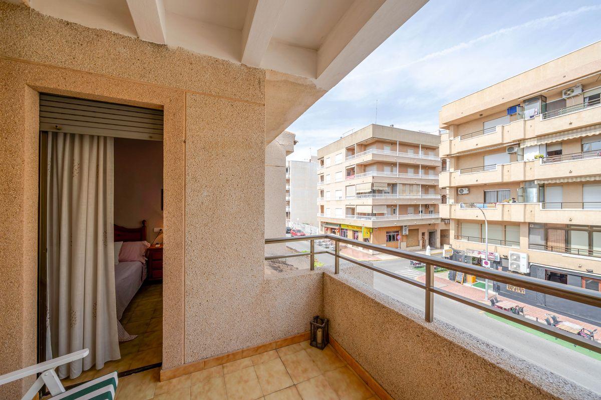 Townhouse en Venta en Avinguda del Mediterrani - 29