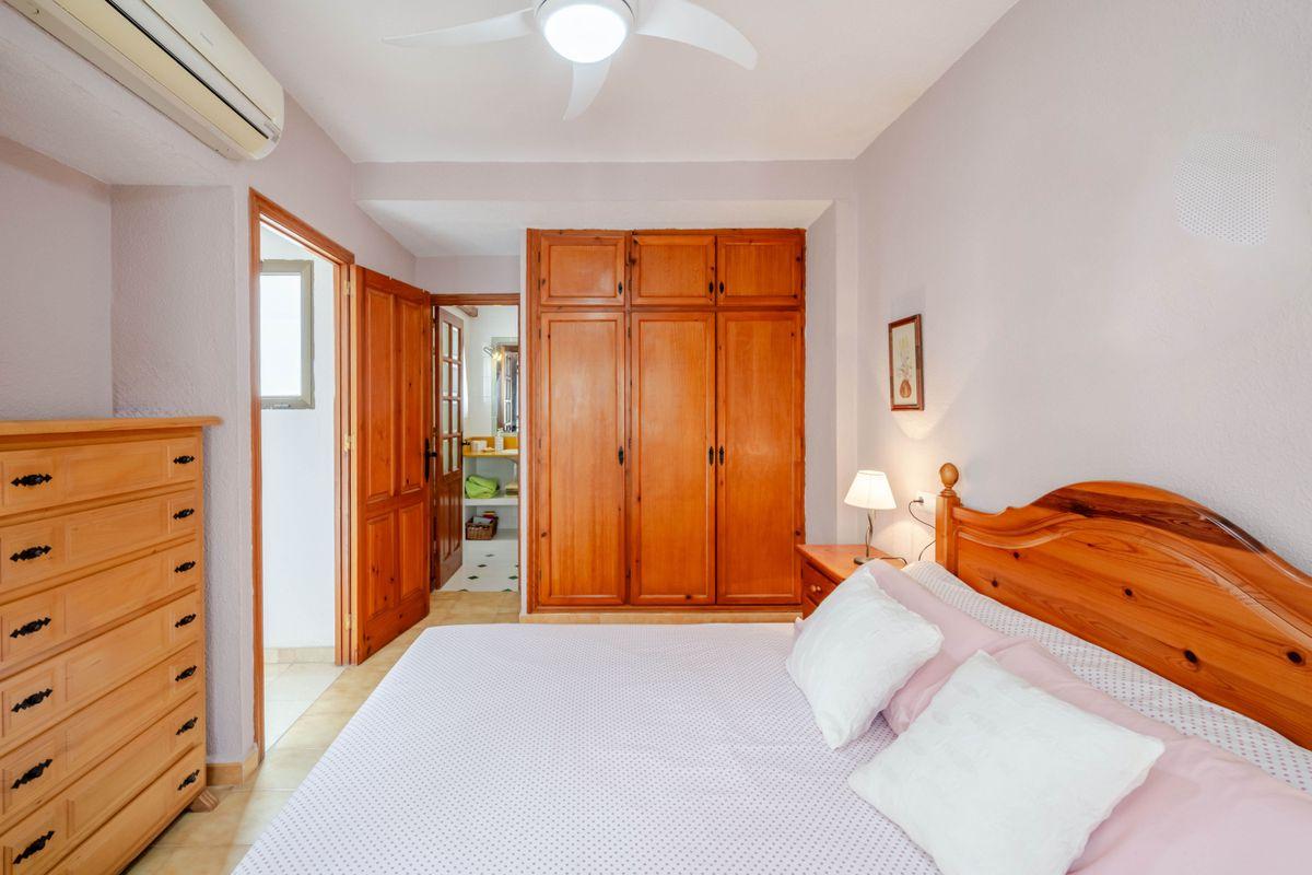 Townhouse en Venta en Avinguda del Mediterrani - 24