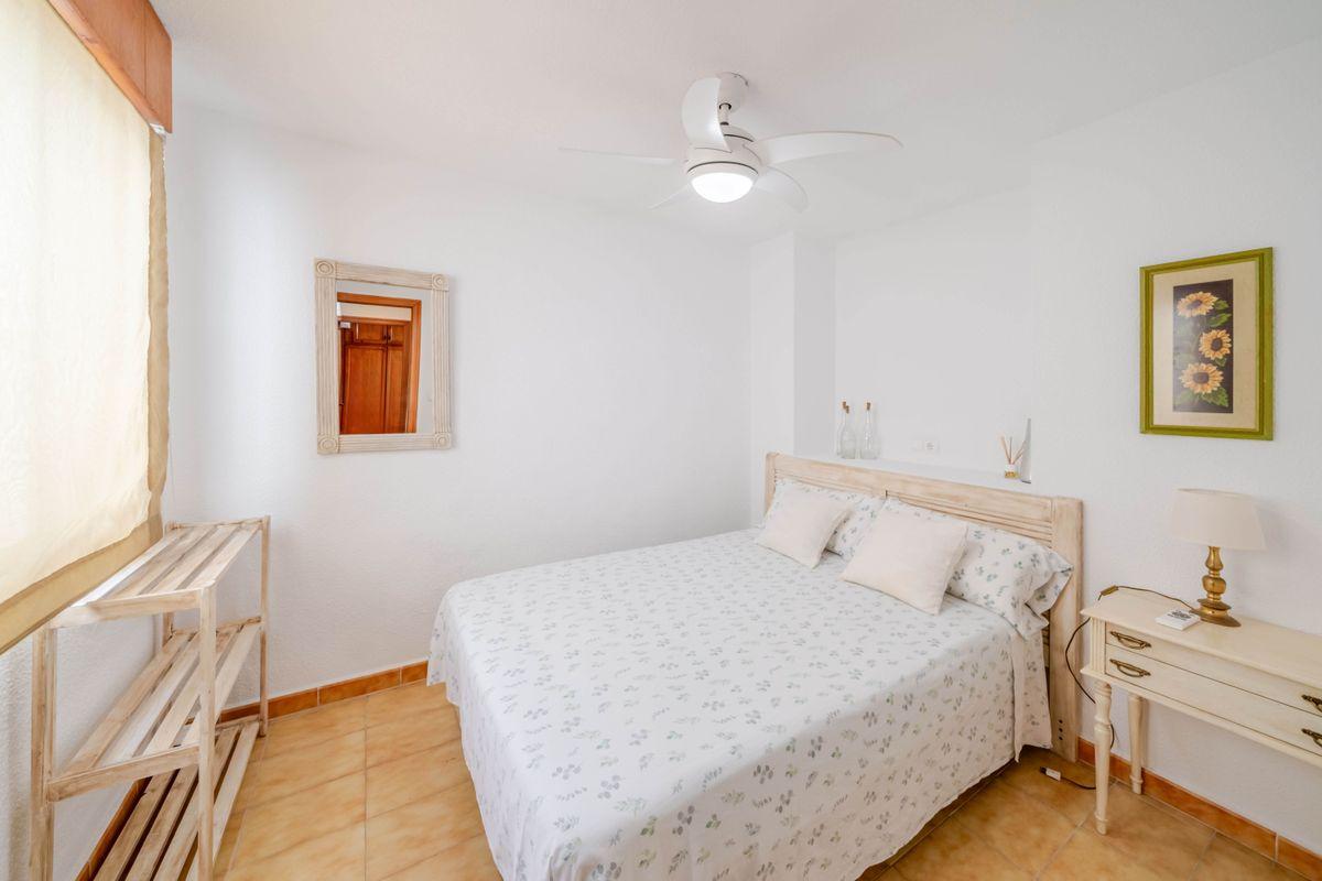Townhouse en Venta en Avinguda del Mediterrani - 13