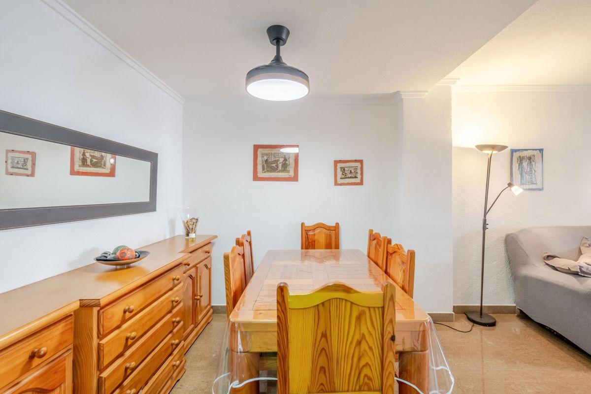 Townhouse en Venta en Avinguda del Mediterrani - 6