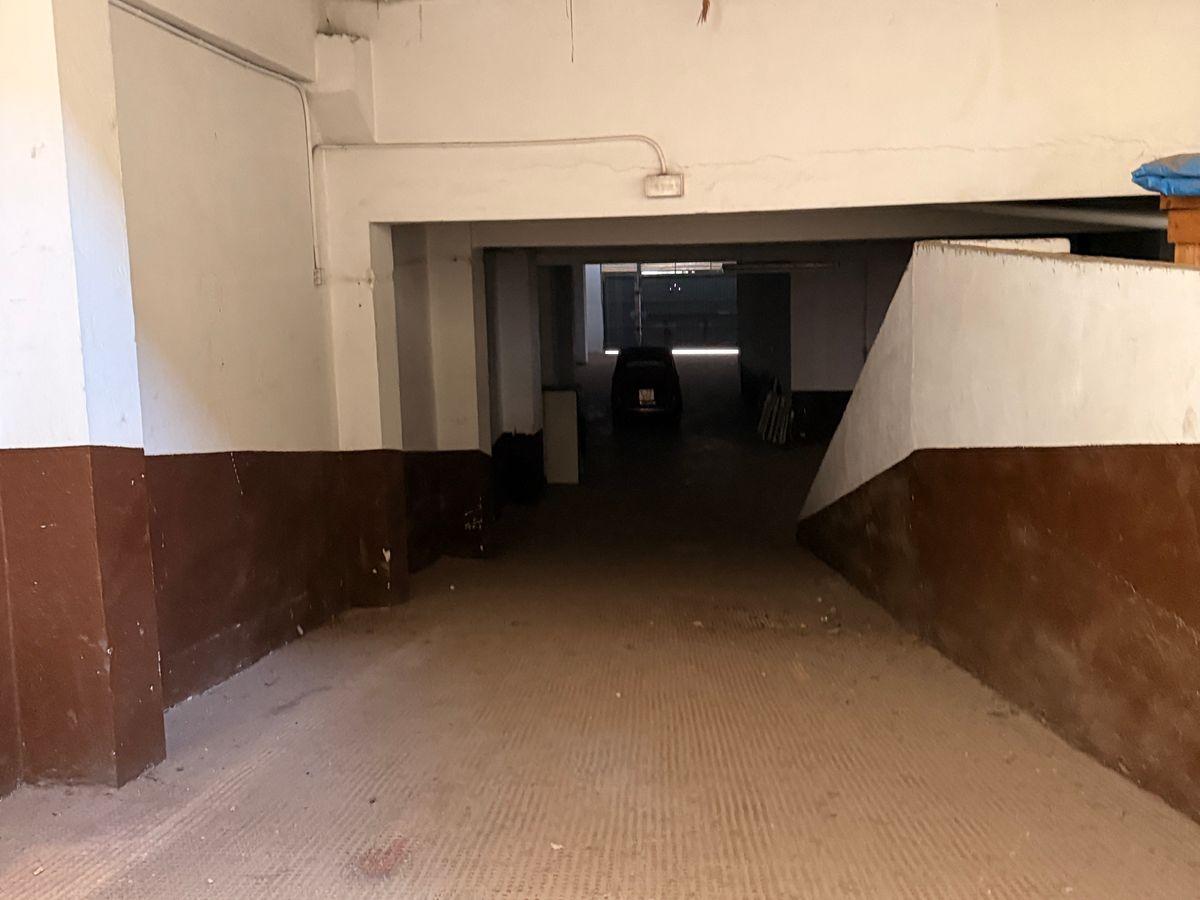 Local en Venta en Carrer de Domènec Gómez - 18