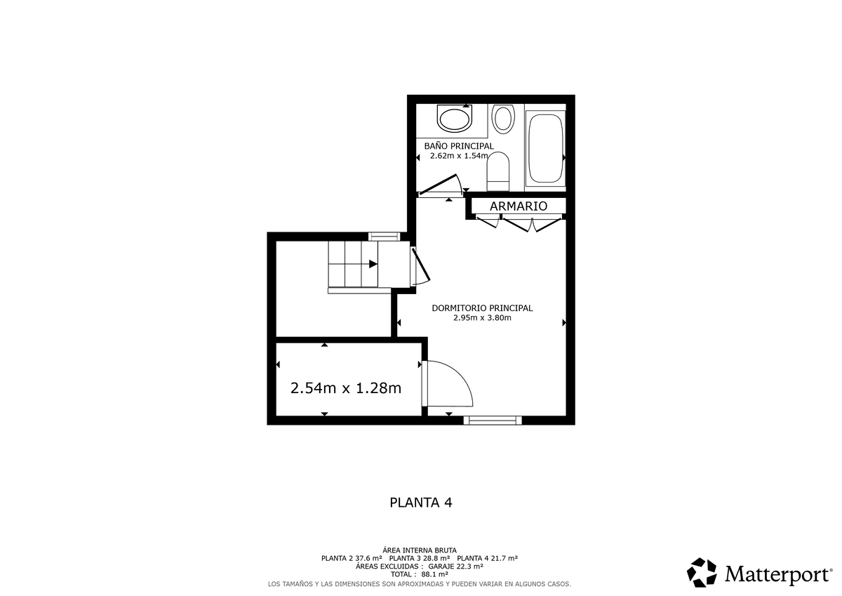 Townhouse en Venta en Avinguda del Mediterrani - 41