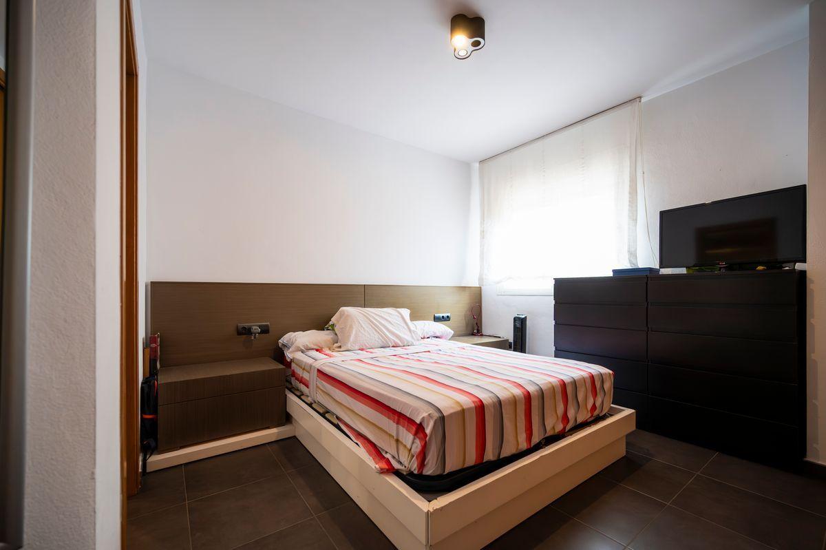 Piso en Alquiler en PM-810 - 24