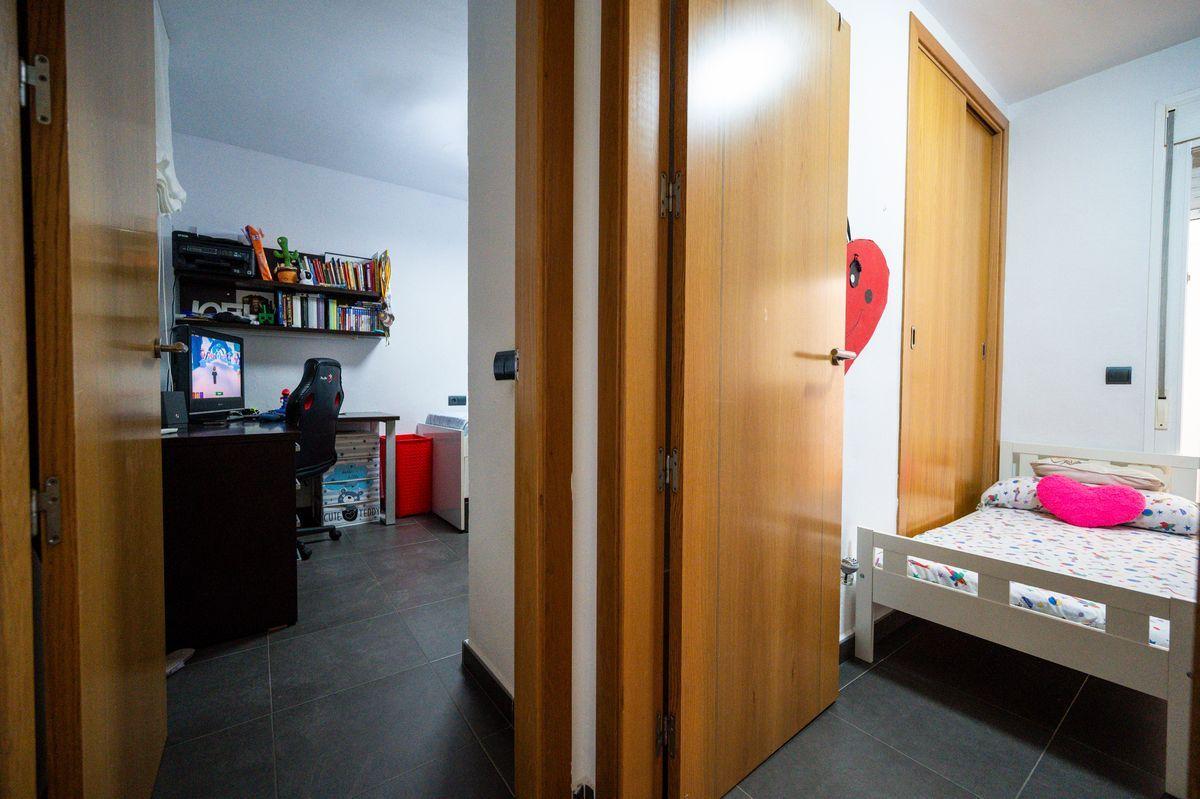 Piso en Alquiler en PM-810 - 12