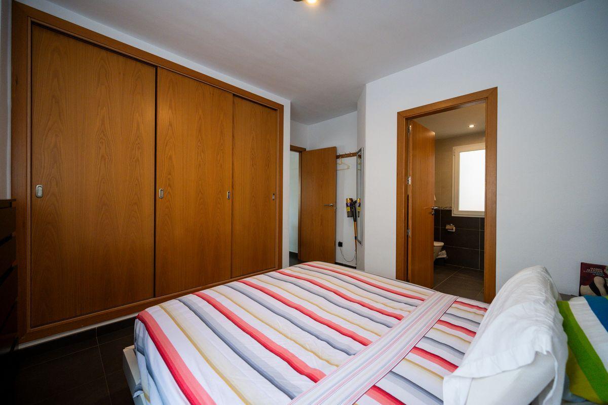 Piso en Alquiler en PM-810 - 6