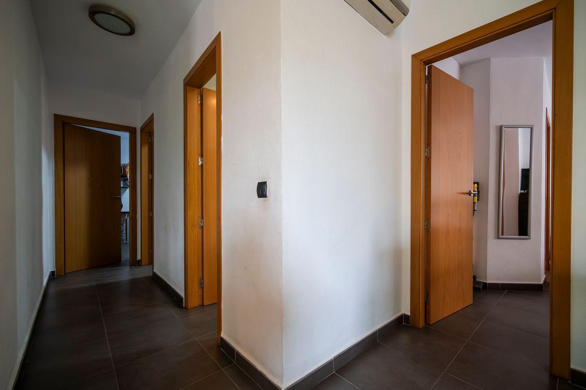 Piso en Alquiler en PM-810 - 15