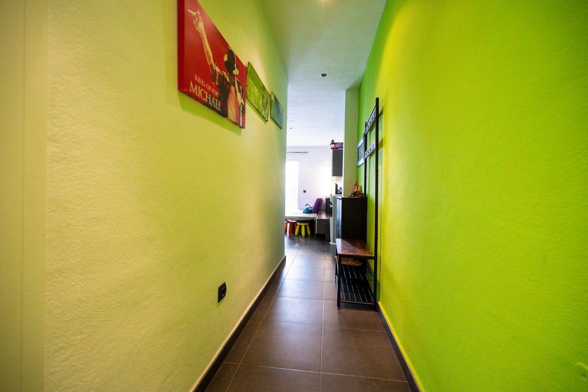Piso en Alquiler en PM-810 - 14