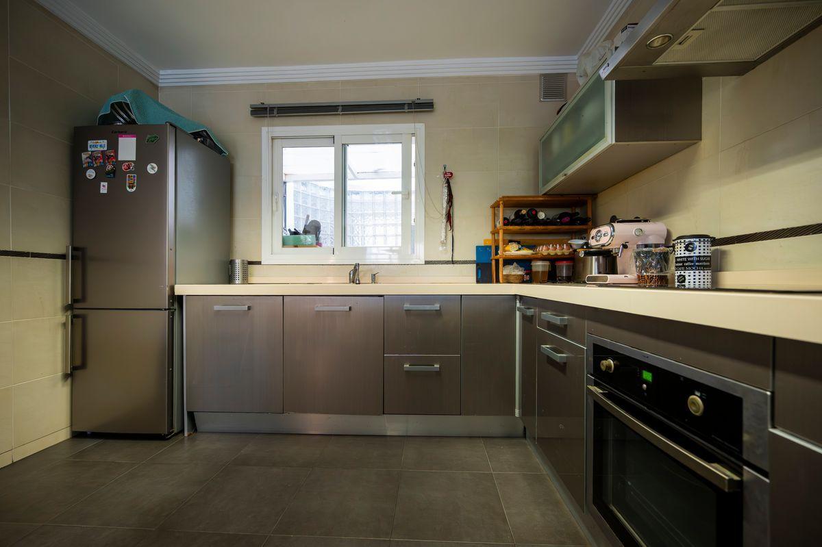Piso en Alquiler en PM-810 - 18