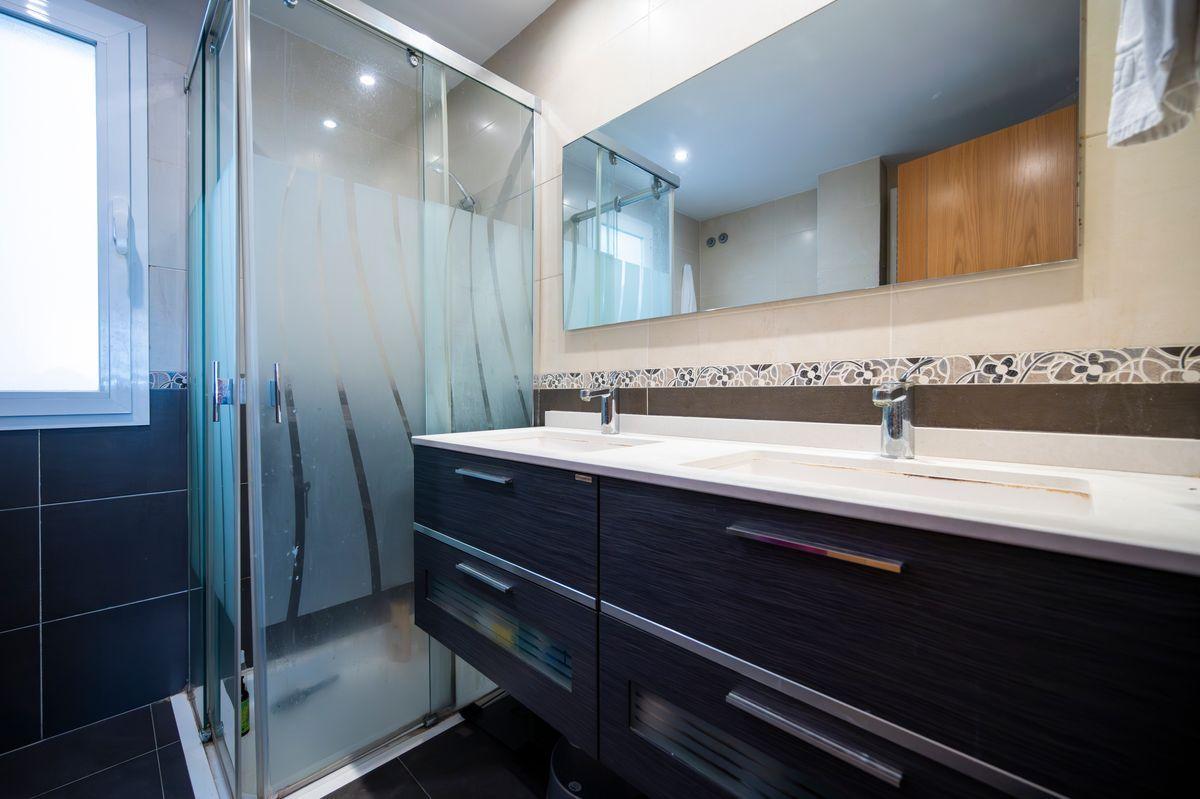 Piso en Alquiler en PM-810 - 16