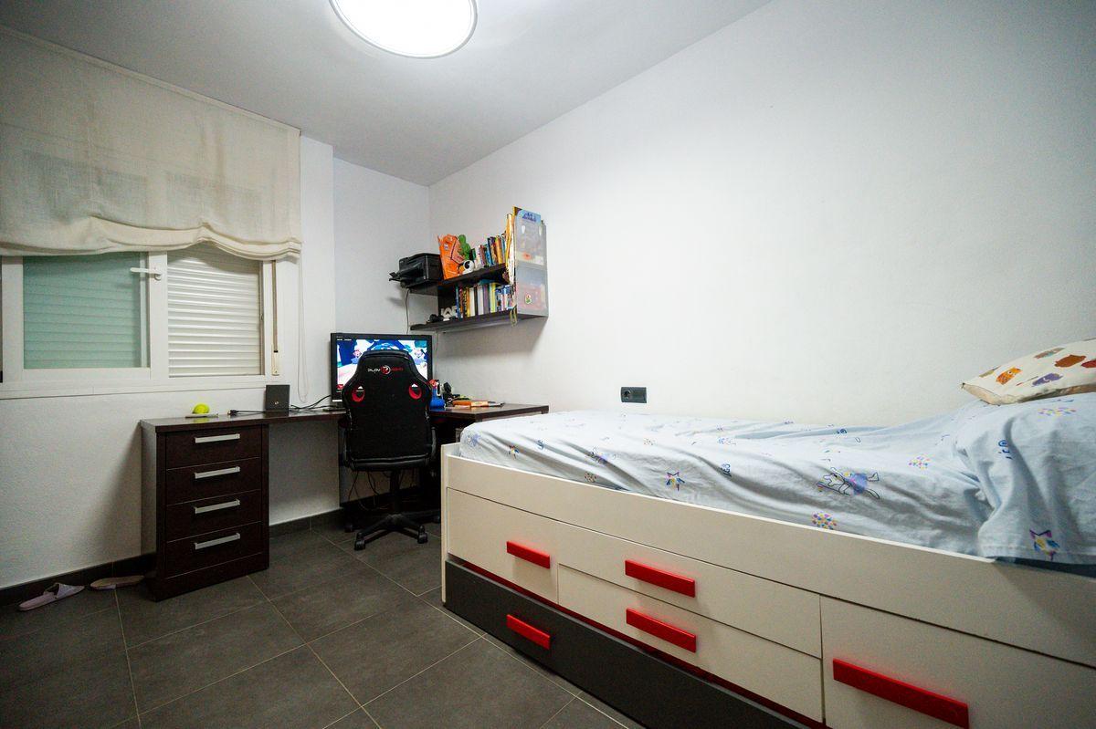 Piso en Alquiler en PM-810 - 9