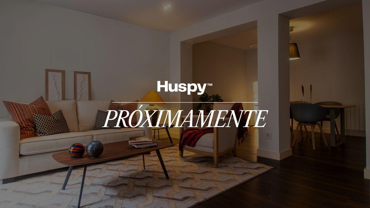 Casa en Venta en Calle del Arroyo del Olivar - 4