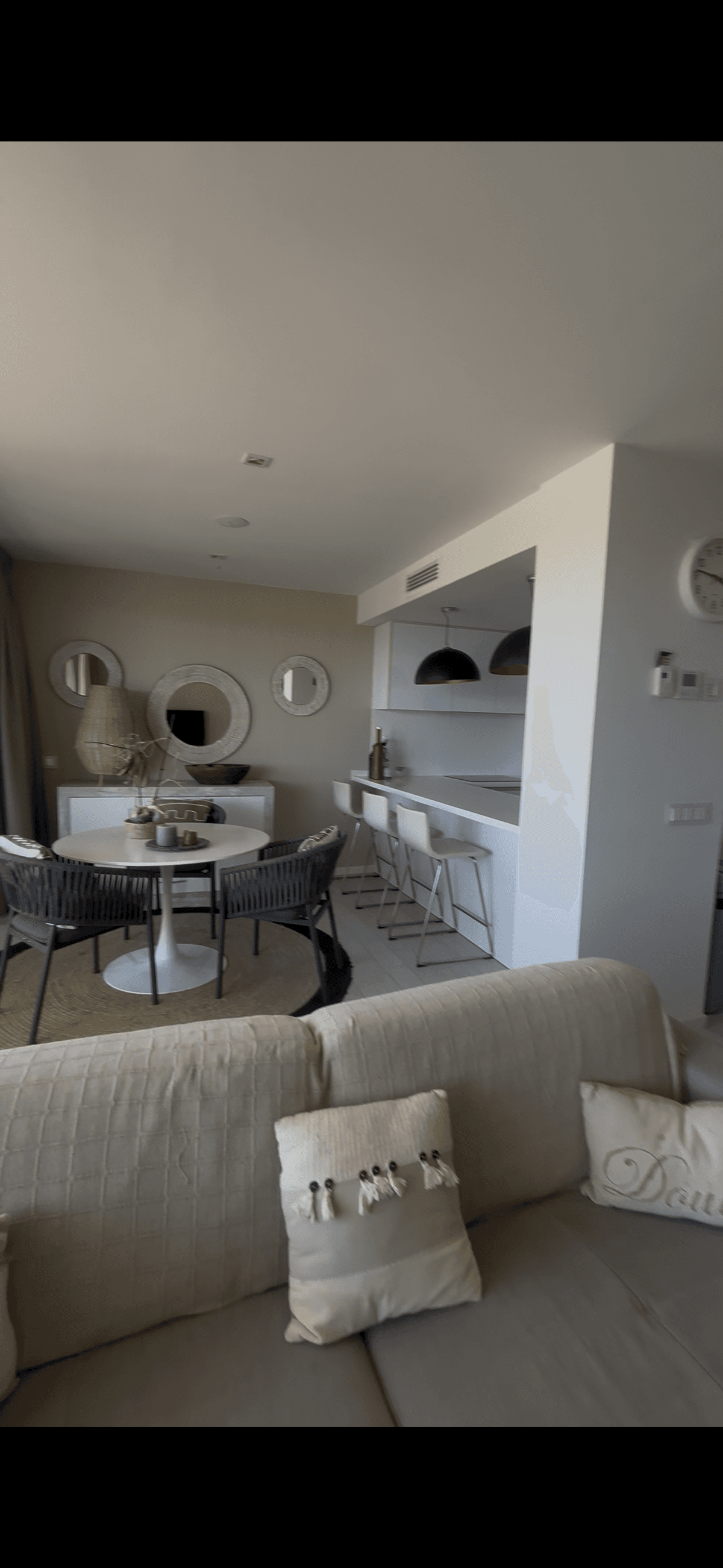 Piso en Venta en Carrer de s'Hort de sa Fruita - 7