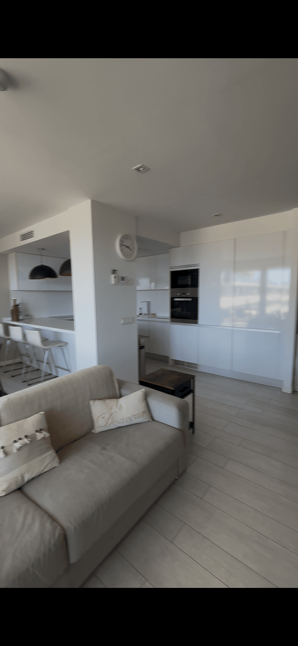 Piso en Venta en Carrer de s'Hort de sa Fruita - 8