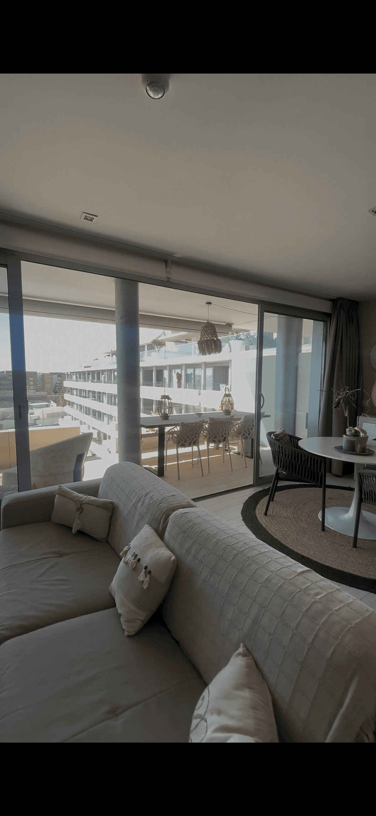 Piso en Venta en Carrer de s'Hort de sa Fruita - 9