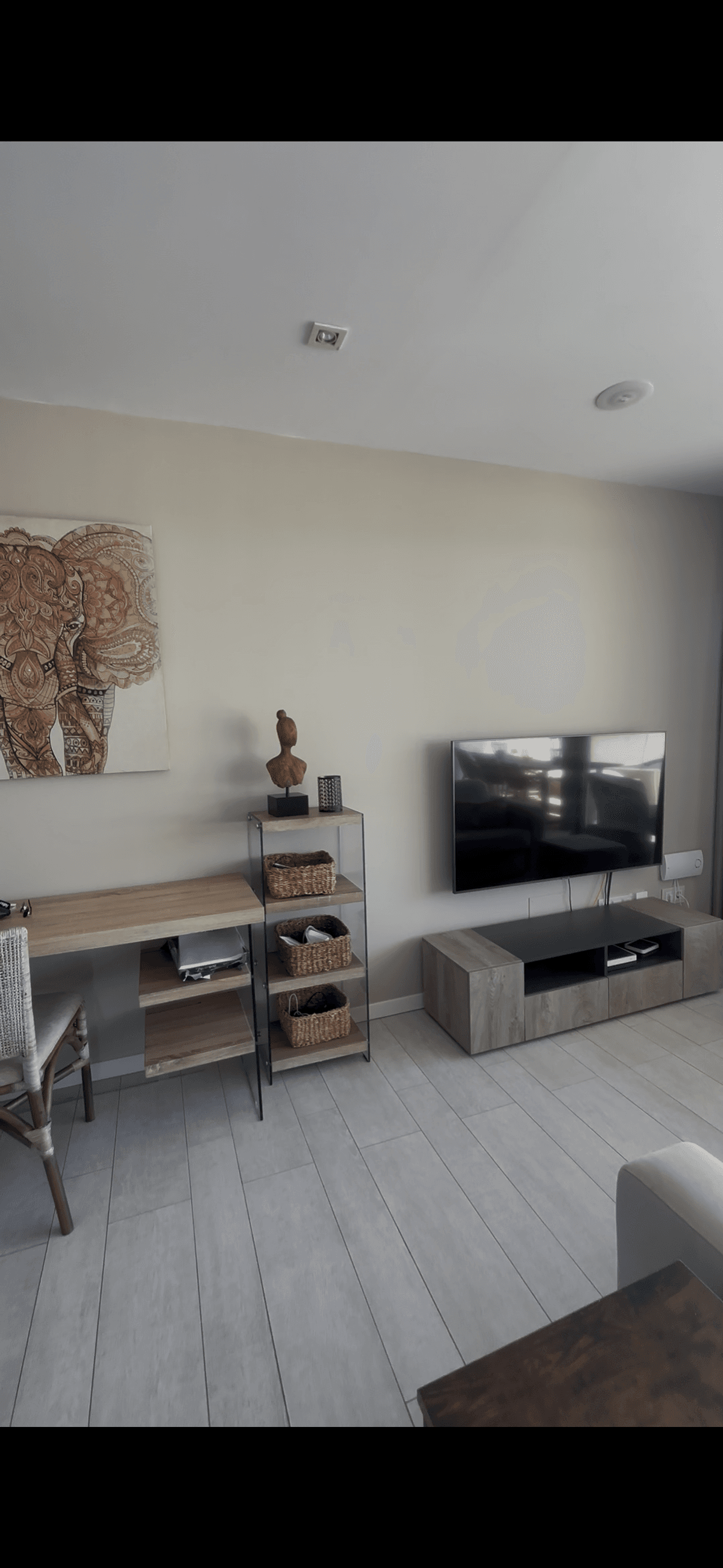 Piso en Venta en Carrer de s'Hort de sa Fruita - 11