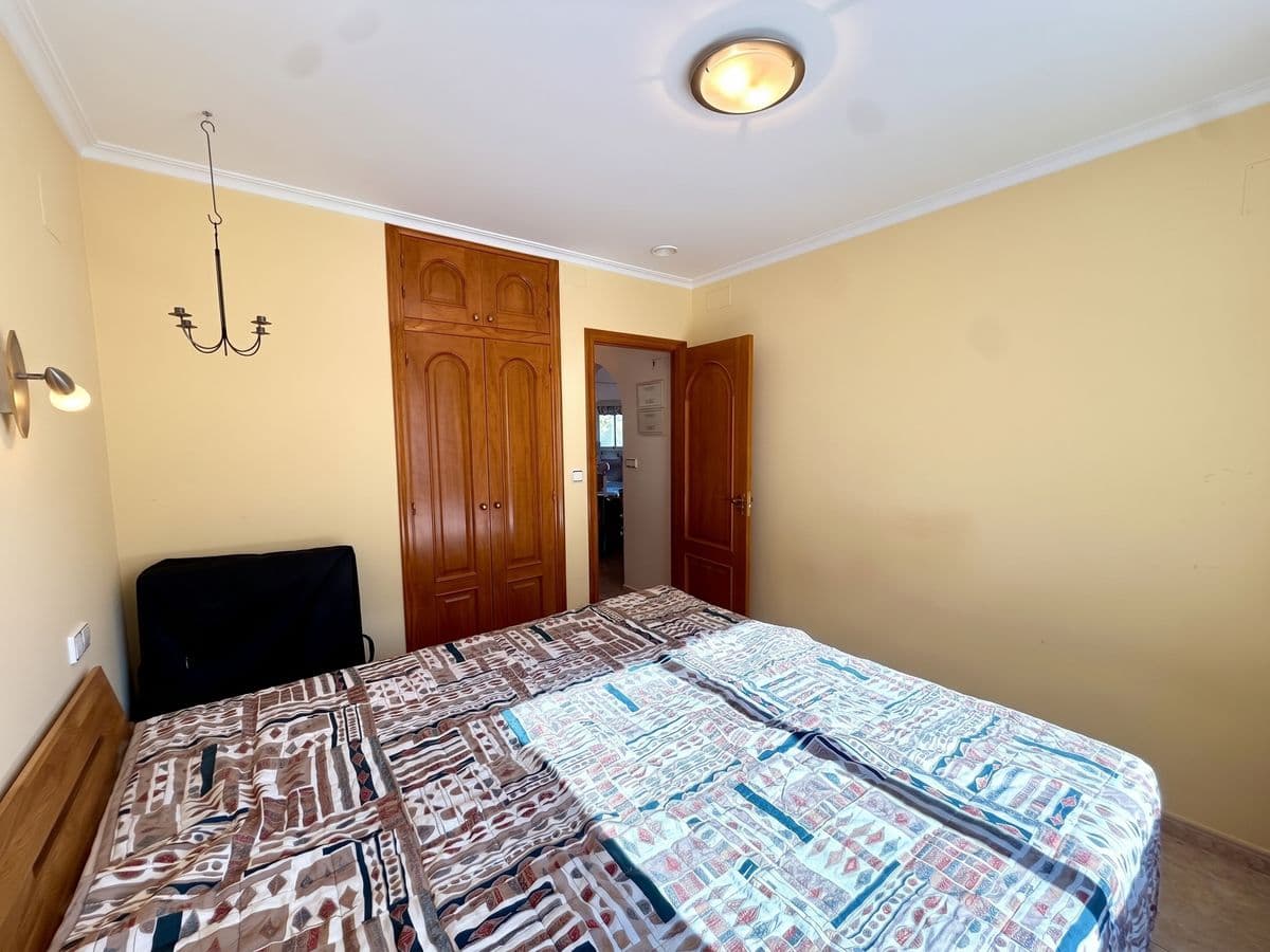 Villa en Venta en Polígono la Mustalla - 8